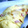 omelette lorraine
