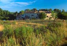 La Bastide des Prés