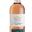 Cuvée Tradition Rosé 2010, vdp des Maures, domaine d'Astros