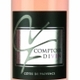 AOC Côtes de Provence Comptoir Divin Rosé