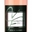 AOC Côtes de Provence Comptoir Divin Rosé