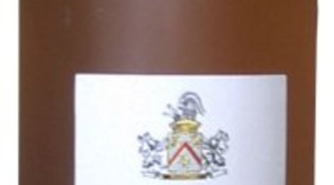 AOC Cotes de Provence Premium Rosé Château Reillanne