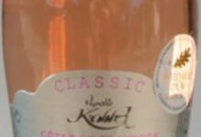Côtes de Provence  KENNEL « Le CLASSIC»