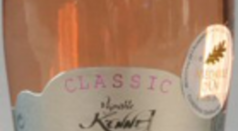 Côtes de Provence  KENNEL « Le CLASSIC»