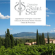 Domaine de Saint Ser