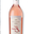 Cuvée Prestige Rosé, domaine Saint-Ser