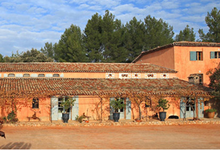 Château Rasque