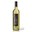 Blanc - 2010 - Cuvée Château, chateau Font du Broc