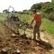 Domaine du Révaou