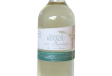 Domaine du Révaou - Cuvée Domaine du Revaou
