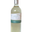 Domaine du Révaou - Cuvée Domaine du Revaou