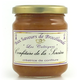 Confiture de la sorcière
