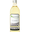 Classic Blanc domaine la Tourraque