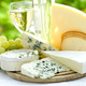Soirée dégustation - Association vins / fromages