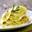 Ravioli Trattoria, sélection de fromages, crèmes citron et parmesan, romarin et noisettes