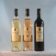 Domaine clos Gautier, sarl Mouton-Gautier