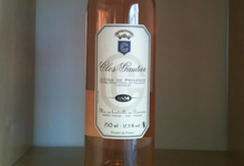 Domaine clos Gautier