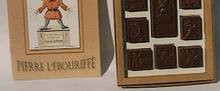 LE STRUWWELPETER ou Pierre l'ébouriffé