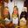 Les Coteaux De Coiffy, famille Camus-Renaut