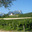 Domaine Perrier Père et Fils