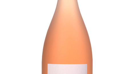 G'la Moure - Rosé - Domaine de Mujolan