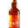 Bière ambrée OXIT 5,5° alc. vol.