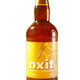 Bière Blonde OXIT 5° alc. vol.