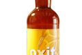 Bière Blonde OXIT 5° alc. vol.