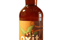 Bière brune à la châtaigne OXIT 6° alc. vol.