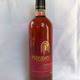Rosé 2009 - Domaine Pleyjean
