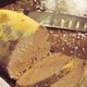Terrine de Foie Gras à l'Armagnac