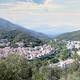 Amélie-les-Bains