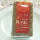 Lentille Blonde de Saint-Flour