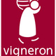 Salon des vignerons indépendants de Lille 2009