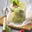 Salade acidulée de Pompadour Label Rouge