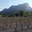 coopérative Le Vigneron Savoyard