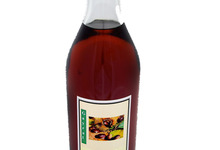 Liqueur de Châtaigne "La Rouergate" 25%