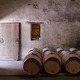 Château Monestier La Tour