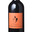 Château Monestier La Tour Cuvée de Navarre