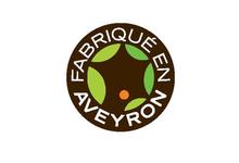 Eau de vie Mirabelle Gayral 45%