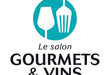 Salon GOURMETS & VINS 2011 à Saint-Malo : Les pépites de la gastronomie française & européenne sous les feux de la rampe…