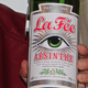 La Fée absinthe