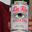 Absinthe LA FEE Parisienne 68%