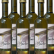 Domaine le Monestier