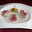 Noisettes De Jarret De Porc, Sauce Fourme D’Ambert