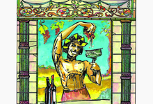 Festivinoguérol