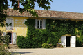 Château Mareys