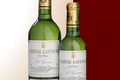 Vin Blanc Perlé "Les Graviers" château Lastours