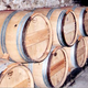 Château Beauportail, chateau la Truffière