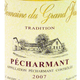 Domaine du Grand Jaure
